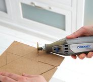 disco_corte_para_madeira_1_1,2_ez544_dremel_504602_02