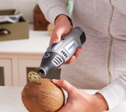 disco_corte_para_madeira_1_1,2_ez544_dremel_504602_03