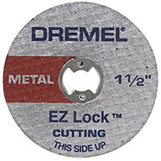 disco_corte_para_metal_1_1,2_ez456_dremel_88982_01