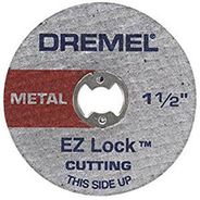disco_corte_para_metal_1_1,2_ez456_dremel_88982_01