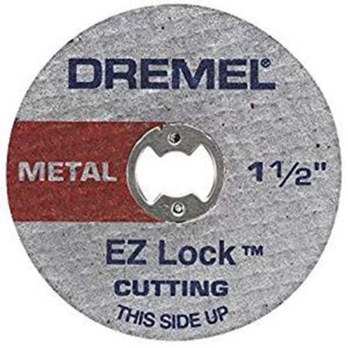 disco_corte_para_metal_1_1,2_ez456_dremel_88982_01