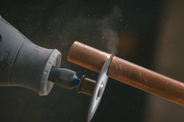 disco_corte_para_metal_1_1,2_ez456_dremel_88982_02