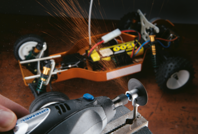 disco_corte_para_metal_1_1,2_ez456_dremel_88982_03