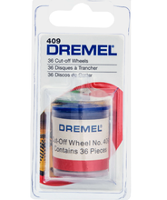 disco_corte_ref_409_36pc_2615000409000_dremel_64361_01.png