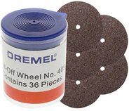 disco_corte_ref_409_36pc_2615000409000_dremel_64361_02.png