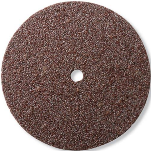 disco_corte_ref_409_36pc_2615000409000_dremel_64361_03.png
