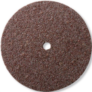 disco_corte_ref_409_36pc_2615000409000_dremel_64361_03.png
