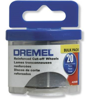 disco_corte_ref_426b_fibra_de_vidro_20pc_2614426baa000_dremel_64363_01.png