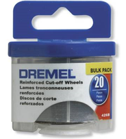 disco_corte_ref_426b_fibra_de_vidro_20pc_2614426baa000_dremel_64363_01.png