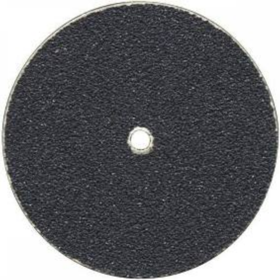 disco_corte_ref_426b_fibra_de_vidro_20pc_2614426baa000_dremel_64363_02.png