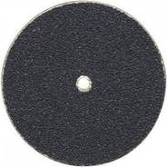 disco_corte_ref_426b_fibra_de_vidro_20pc_2614426baa000_dremel_64363_02.png
