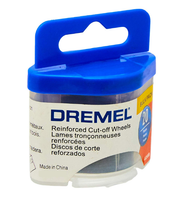 disco_corte_ref_426b_fibra_de_vidro_20pc_2614426baa000_dremel_64363_03.png