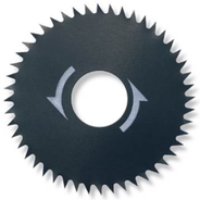 disco_corte_ref_ref_546_p_miniserra_670_26150546aa000_dremel_13442_02.png