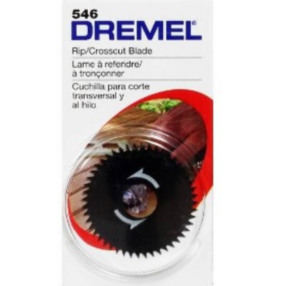 disco_corte_ref_ref_546_p_miniserra_670_26150546aa000_dremel_13442_01.png