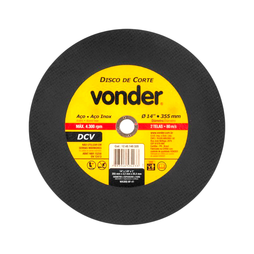 disco_de_corte_14_x_3,20_x_1_vonder_512149_01