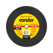 disco_de_corte_14_x_3,20_x_1_vonder_512149_01