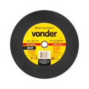 disco_de_corte_14_x_3,20_x_1_vonder_512149_01
