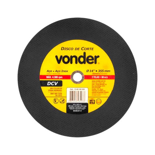 disco_de_corte_14_x_3,20_x_1_vonder_512149_01