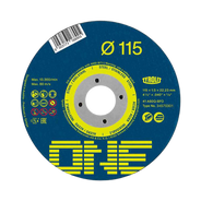 disco_de_corte_412x1x78_inox_a60qbf_basic_tyrolit_519550