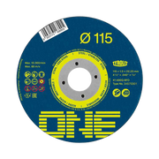 disco_de_corte_412x1x78_inox_a60qbf_basic_tyrolit_519550