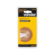 disco_de_corte_para_concreto_65mm_vonder_509784_02