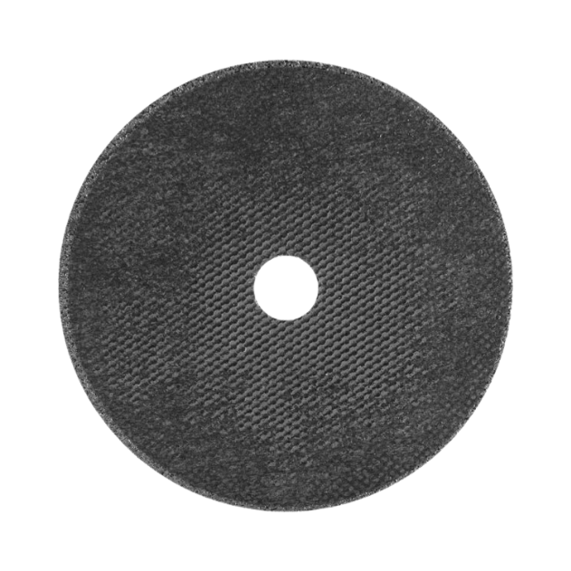 disco de corte vonder