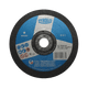 Disco Desbaste 7 X 6.00mm X 7/8 Basic Tyrolit