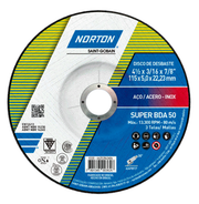disco_de_desbaste_4_1,2x5,0x7,8_super_bda_50_norton_886_01