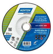disco_de_desbaste_4_1,2x5,0x7,8_super_bda_50_norton_886_01