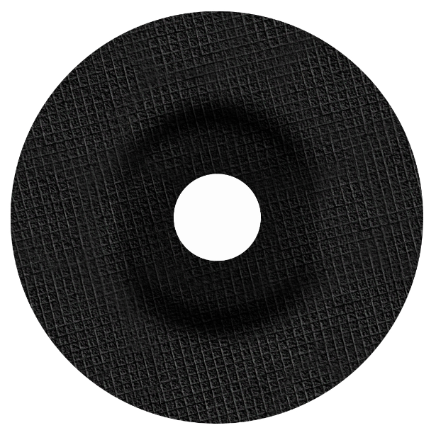disco_de_desbaste_4_1,2x5,0x7,8_super_bda_50_norton_886_02