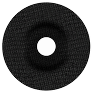 disco_de_desbaste_4_1,2x5,0x7,8_super_bda_50_norton_886_02