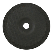 disco_de_desbaste_7x6,40x7,8_super_bda640_norton_893_02