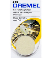 disco_de_feltro_1_ref_429_2615000429000_dremel_13446_01.png