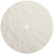 disco_de_feltro_1_ref_429_2615000429000_dremel_13446_02.png