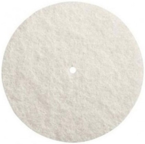 disco_de_feltro_1_ref_429_2615000429000_dremel_13446_02.png
