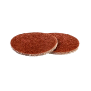 disco_de_lixa_4_12_g120_velcro_c10_pcs_mtx_504856_01