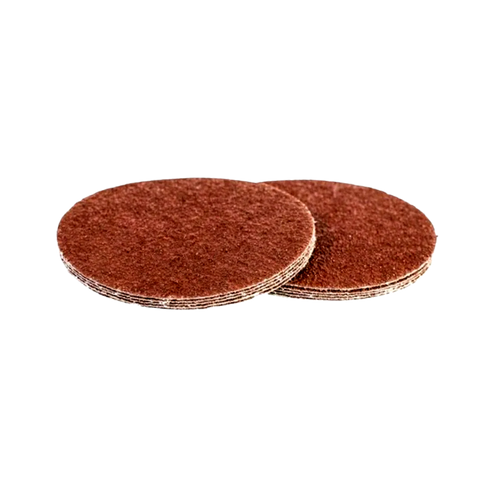 disco_de_lixa_4_12_g120_velcro_c10_pcs_mtx_504856_01