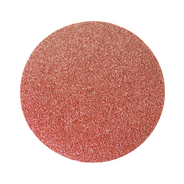 disco_de_lixa_4_12_g60_velcro_c10_pcs_mtx_504858_01