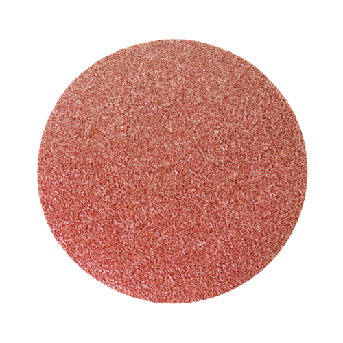 disco_de_lixa_4_12_g60_velcro_c10_pcs_mtx_504858_01