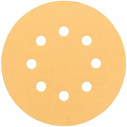 disco_de_lixa_5_g100_amarelo_velcro_c_05_pcs_2608605070000_bosch_15251_02.png