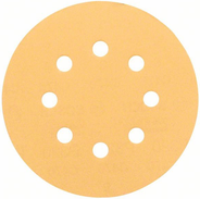 disco_de_lixa_5_g100_amarelo_velcro_c_05_pcs_2608605070000_bosch_15251_02.png