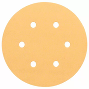 disco_de_lixa_6_g100_velcro_c_05_pcs_bosch_15247_03
