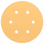 disco_de_lixa_6_g100_velcro_c_05_pcs_bosch_15247_03