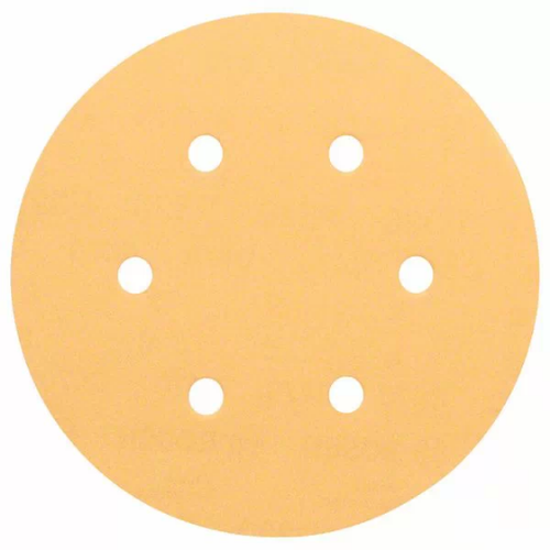 disco_de_lixa_6_g100_velcro_c_05_pcs_bosch_15247_03