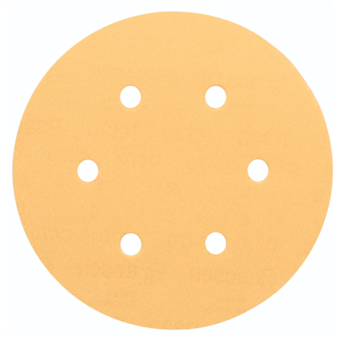 disco_de_lixa_6_g320_velcro_5pcs_bosch_127409_01