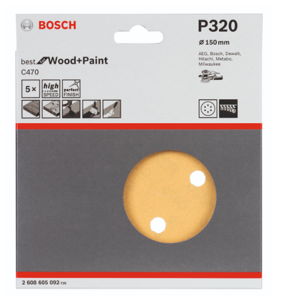 disco_de_lixa_6_g320_velcro_5pcs_bosch_127409_02