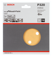 disco_de_lixa_6_g320_velcro_5pcs_bosch_127409_02