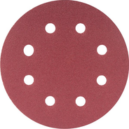 disco_de_lixa_7_g120_8_furos_c_10_un_1258180120_vonder_116697_02.png