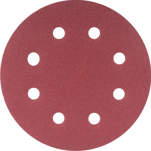 disco_de_lixa_7_g120_8_furos_c_10_un_1258180120_vonder_116697_02.png