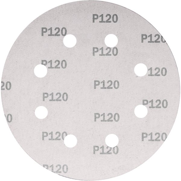 disco_de_lixa_7_g120_8_furos_c_10_un_1258180120_vonder_116697_03.png